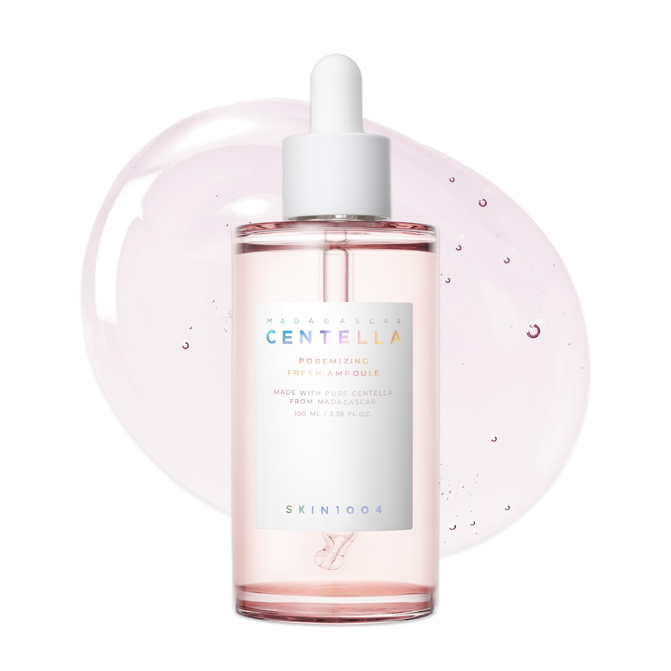 Skincare