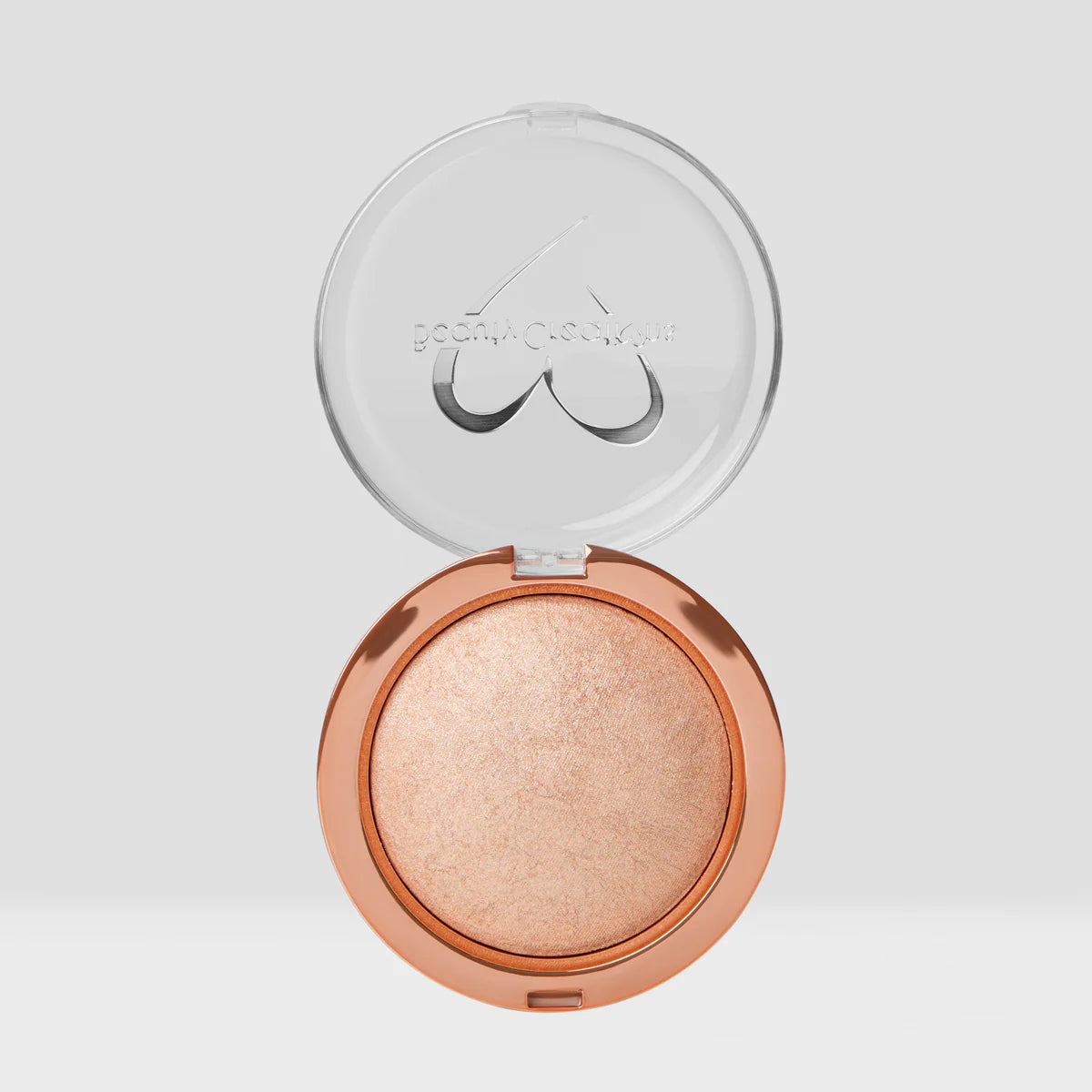 Beauty Creations Iluminador Shimmer Veil