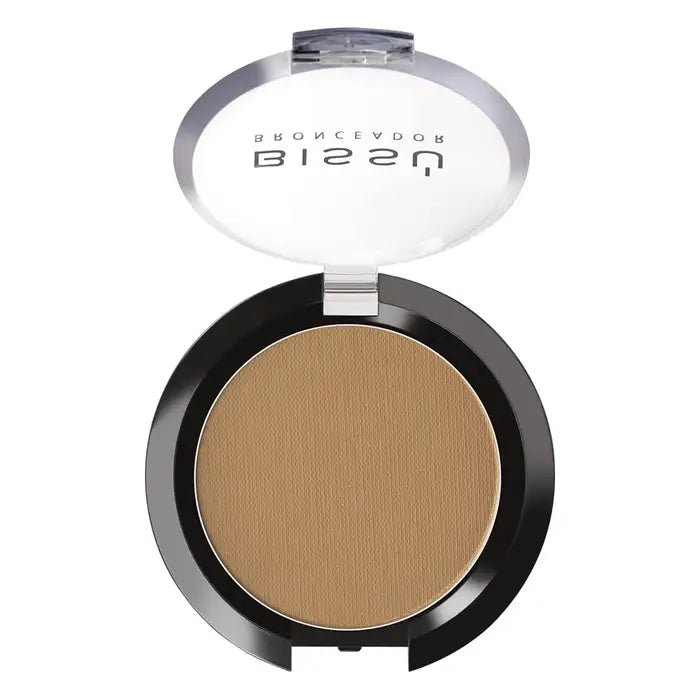 Bronceador