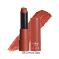 Italia Deluxe Labial Mousse Matte