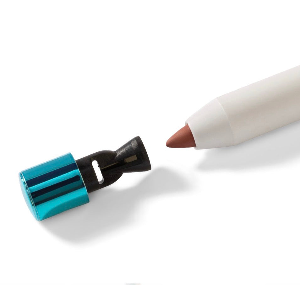 Arantza Delineador Para Labios Matte Intense