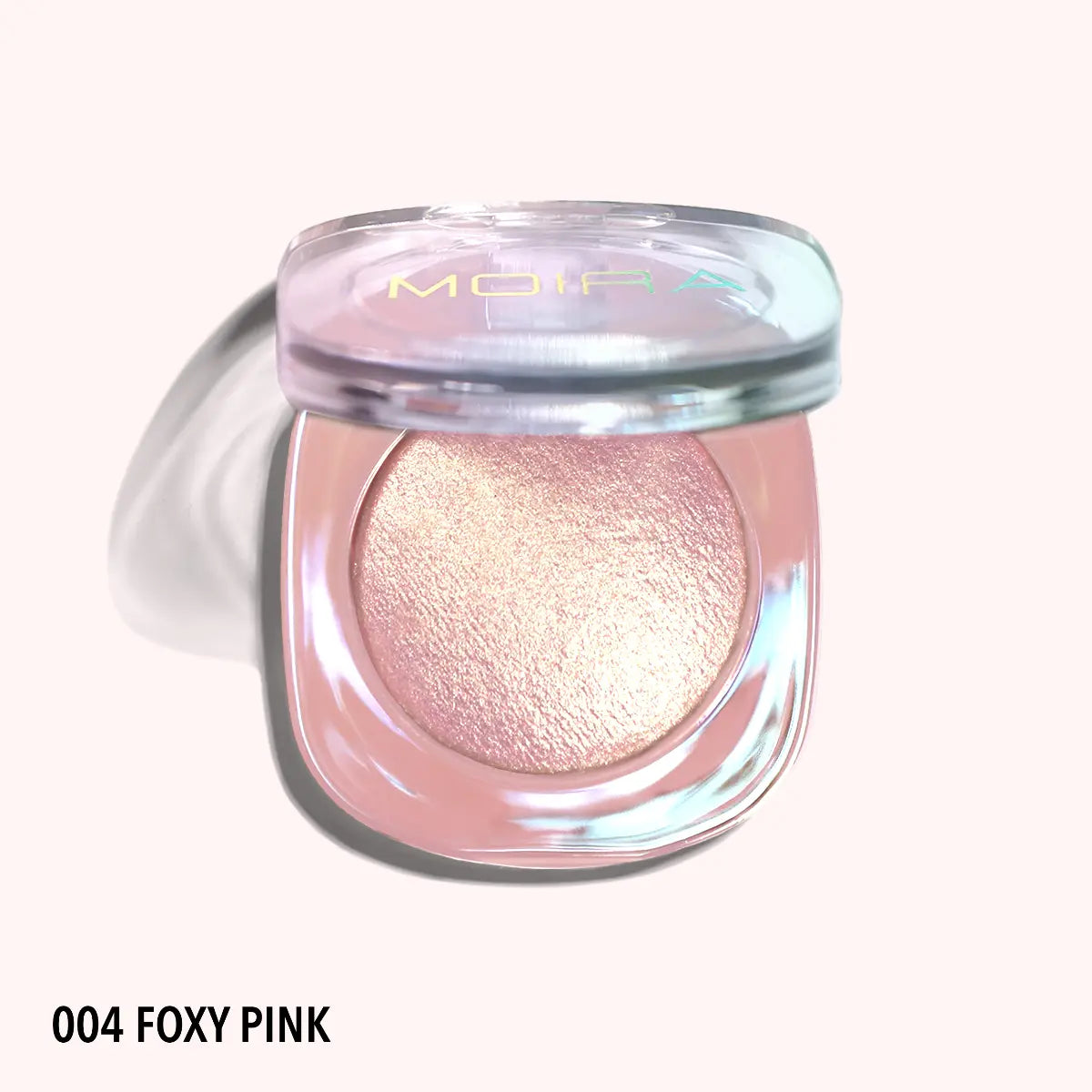 Moira Iluminador Dreamlight Highlighter