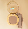 Blurr Powder Bronzer