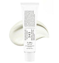 345 RELIEF CREAM - DR. ALTHEA