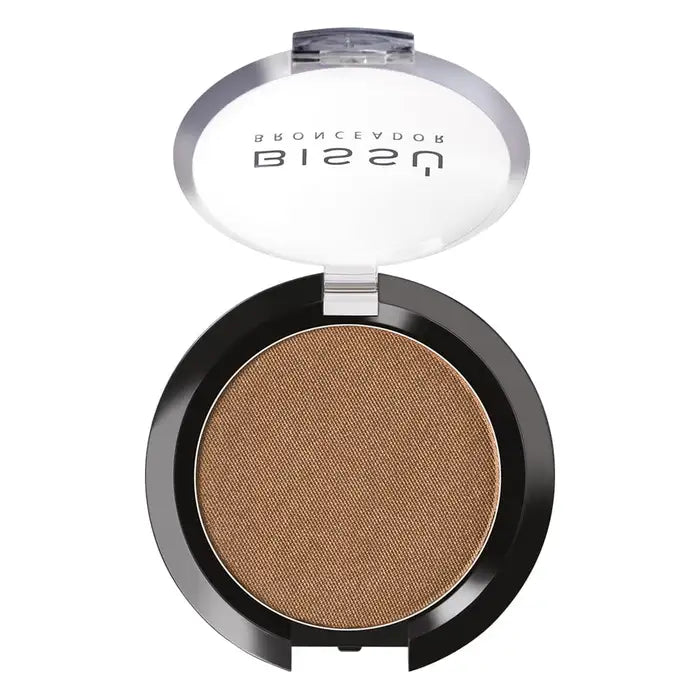 Bronceador