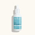 Free Beauty Serum Facial