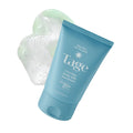 Tage SPF Water Jelly Sun Serum