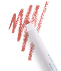 Arantza Delineador Para Labios Matte Intense