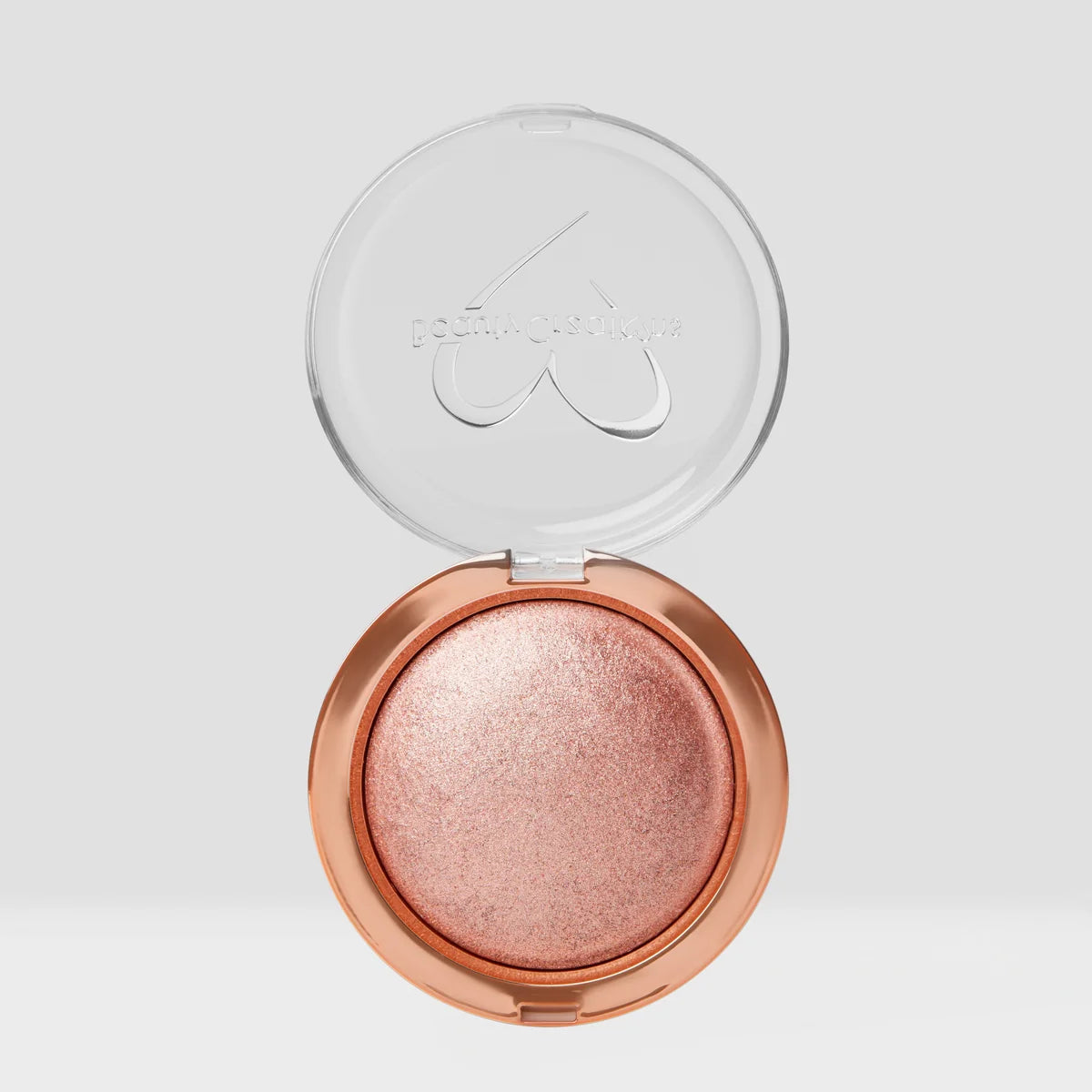 Beauty Creations Iluminador Shimmer Veil