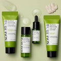 Some By Mi Kit de cuidado facial Mini