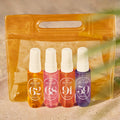 Cheirosa perfume mist best sellers