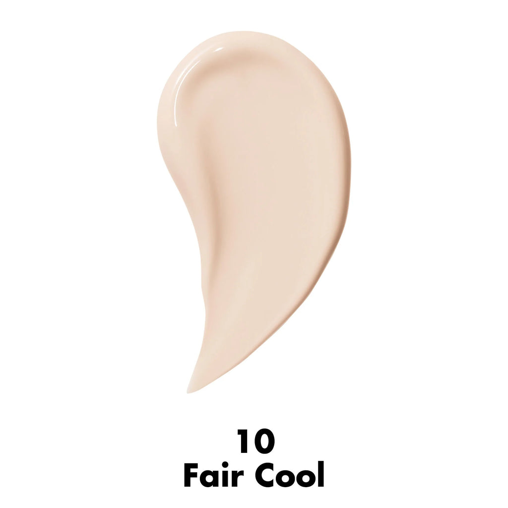 ELF Corrector Soft Glam Satin Concealer