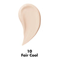 ELF Corrector Soft Glam Satin Concealer