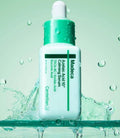 Centellian24 Serum de Ácido Azelaico