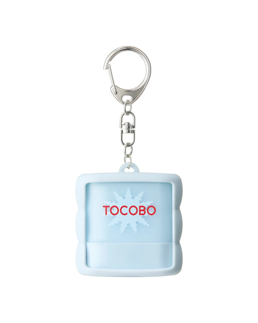 Tocobo Sun Stik Mini Con Llavero