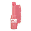 Italia Deluxe HydraHit Peptide Gloss Balm