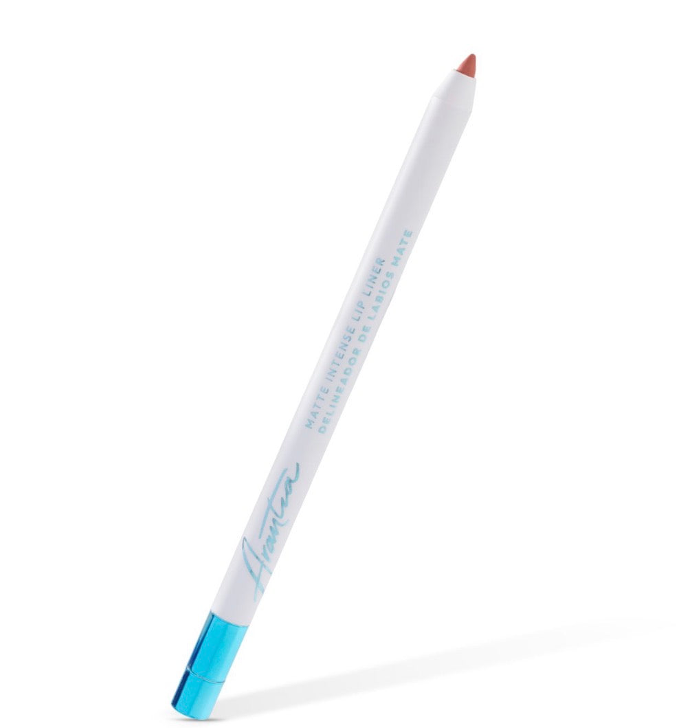 Arantza Delineador Para Labios Matte Intense
