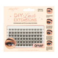 Amor Us DIY Lash Extensions