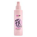 Pink Up Fijador