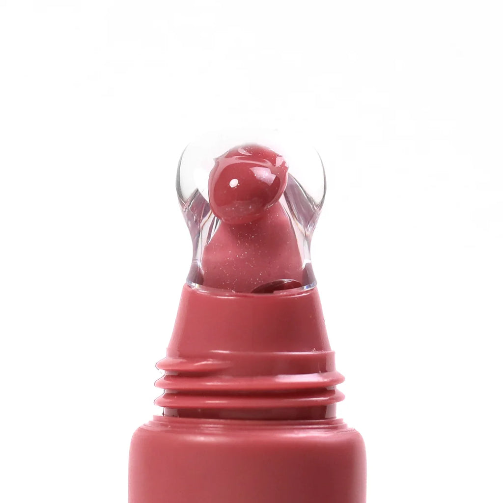 Moira Butter Bliss Lip Balm