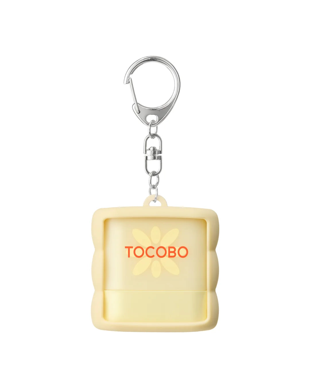 Tocobo Sun Stik Mini Con Llavero