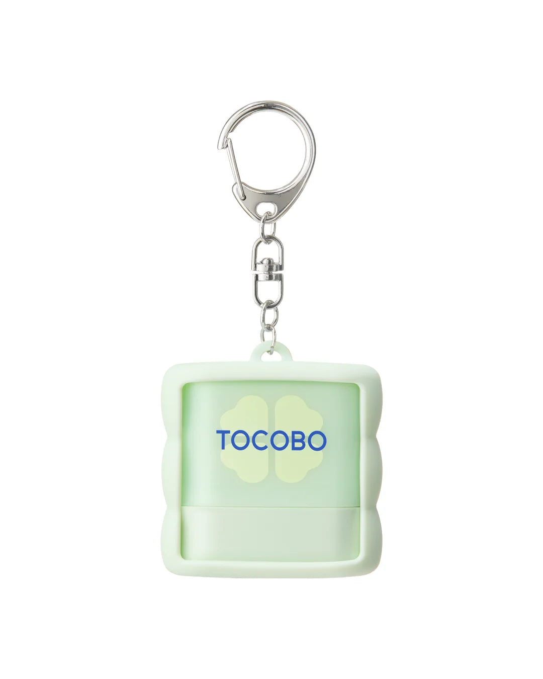 Tocobo Sun Stik Mini Con Llavero