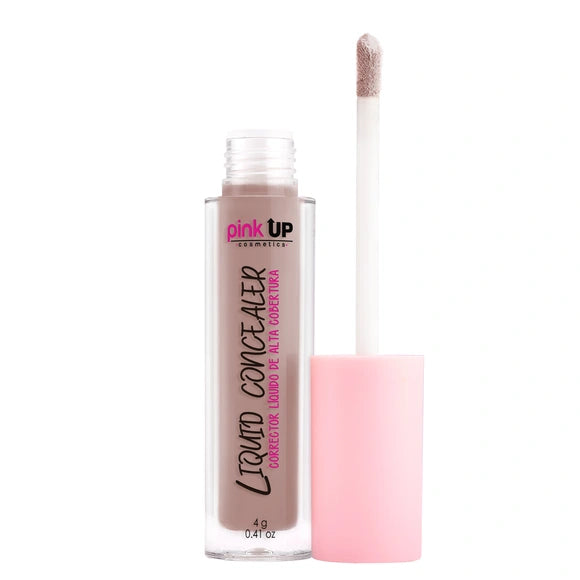Pink Up Liquid Concealer