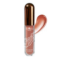Italia Deluxe Thirsty Lip Glaze
