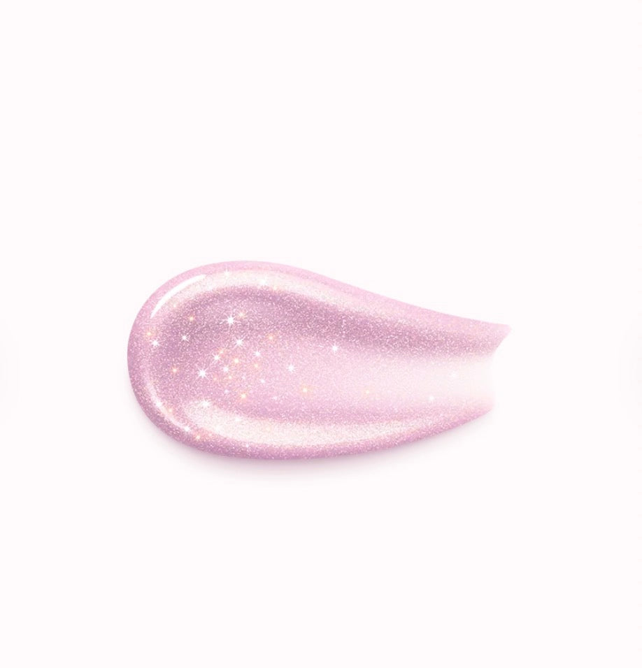 Kiko 3D Hydra Lipgloss