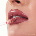 Adara Glassting Gloss Indeleble