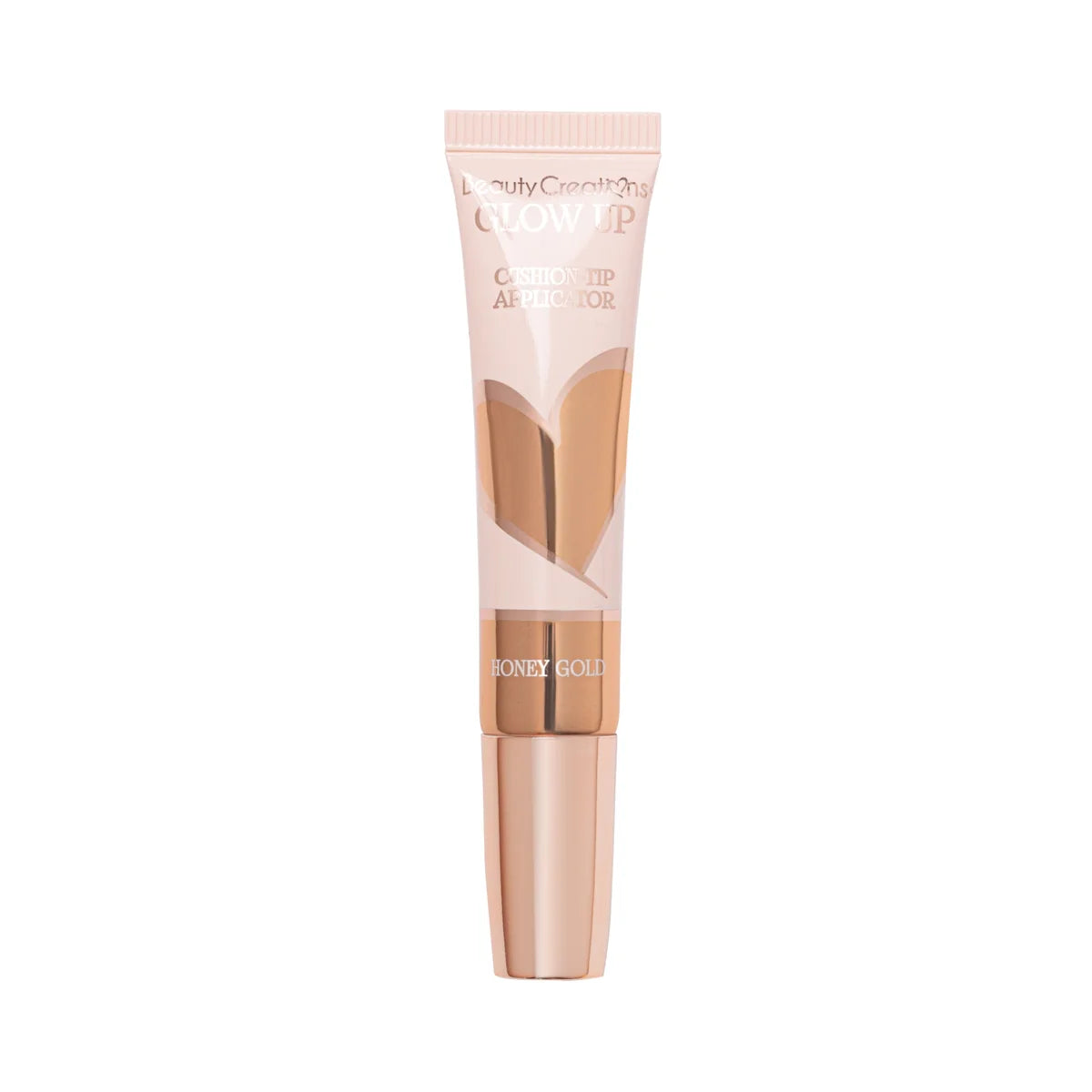 Iluminador Líquido Flawless Stay Glow Up