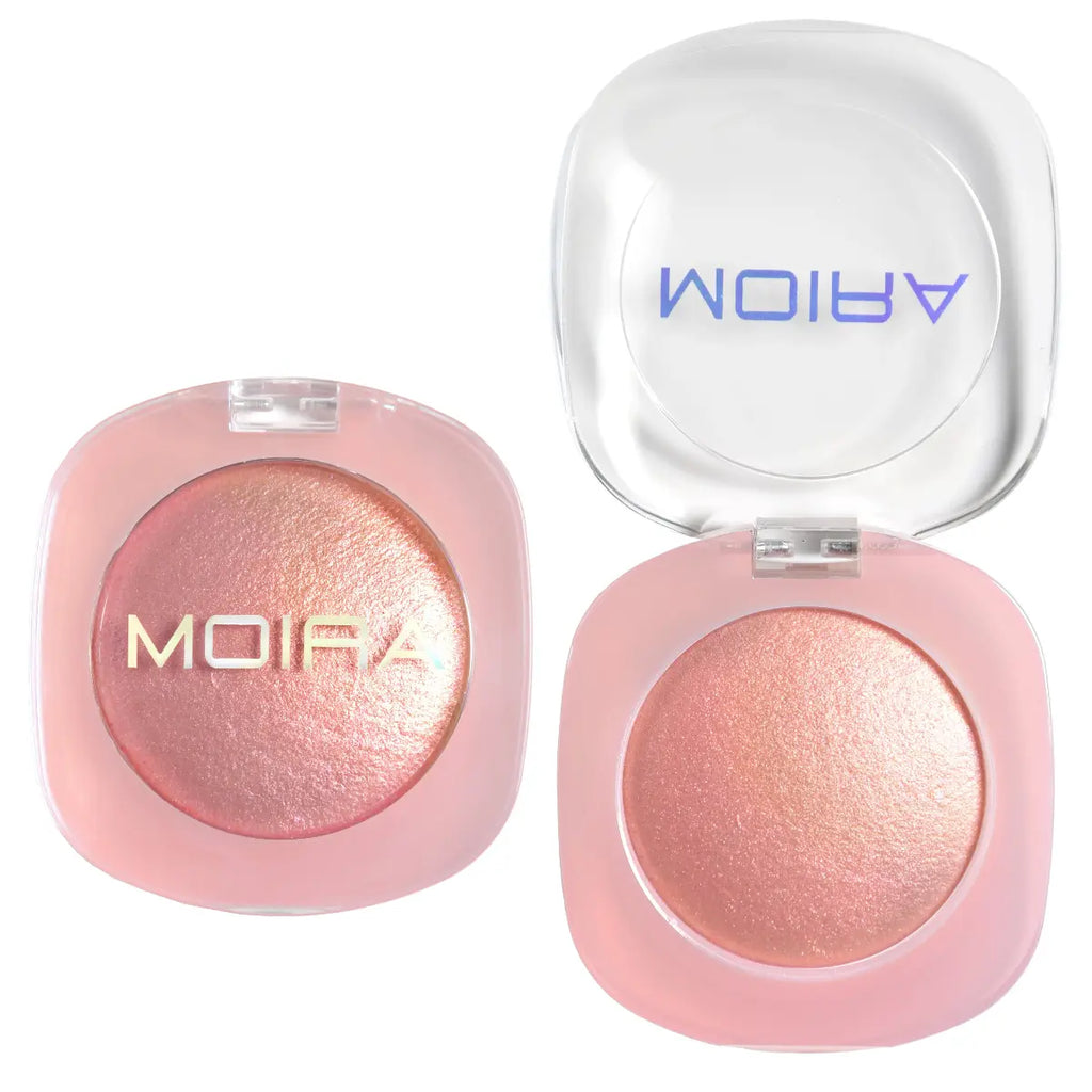 Moira Iluminador Dreamlight Highlighter
