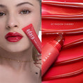 Adara Glow Lip Balm