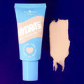 Italia Deluxe Base Hydra Hit Skin Enhancing Tint
