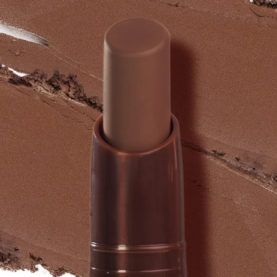 Italia Deluxe Locked In Place Matte Lippie