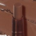 Italia Deluxe Locked In Place Matte Lippie