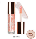 Italia Gloss Thirsty Pout Hi-Shine