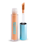 Arantza Corrector Lights On