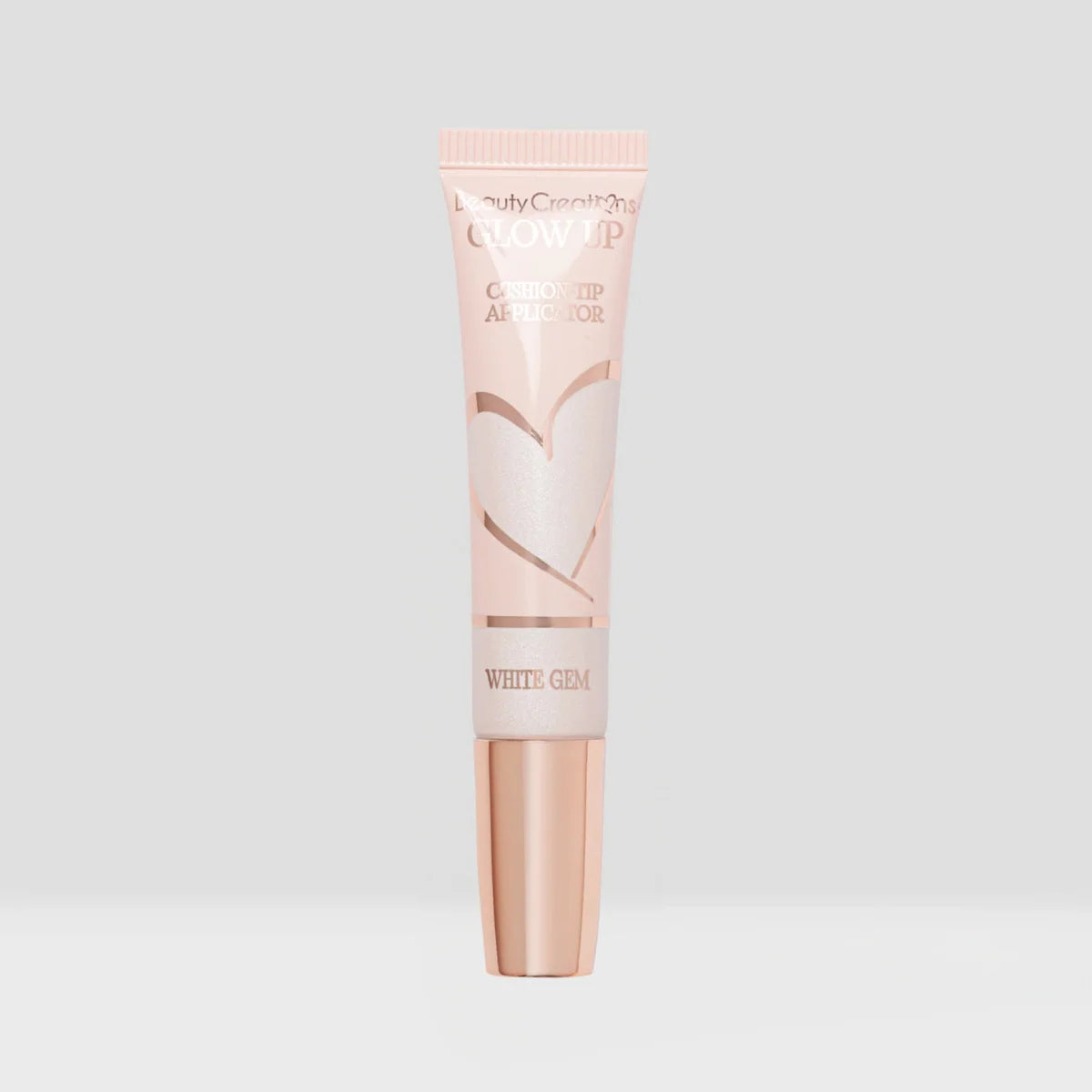 Iluminador Líquido Flawless Stay Glow Up