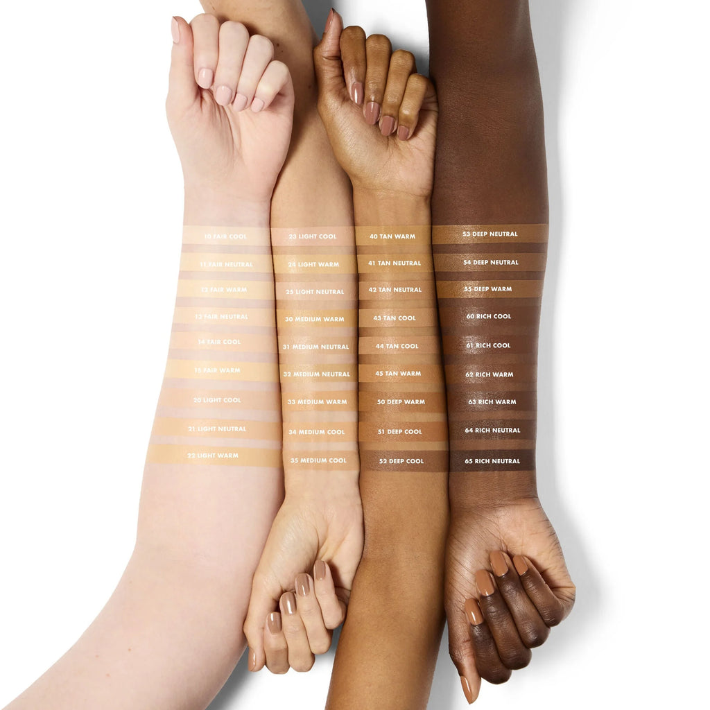 ELF Corrector Soft Glam Satin Concealer