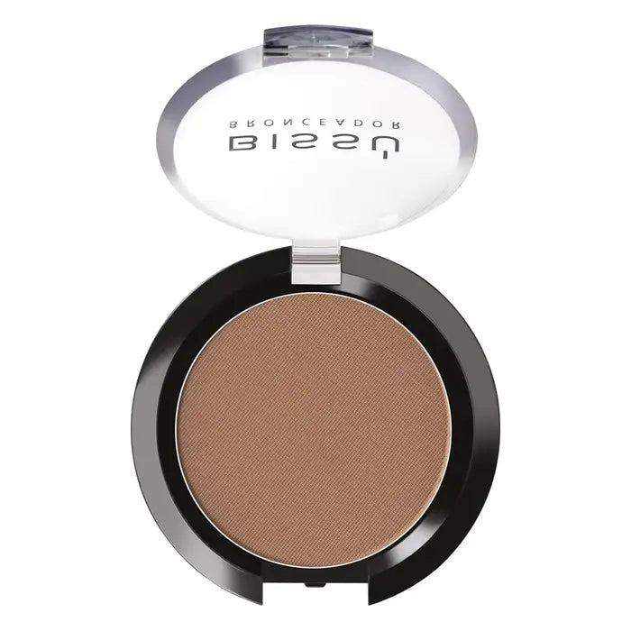 Bronceador