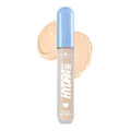 Italia Deluxe Hydra Hit Corrector