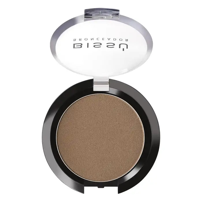 Bronceador