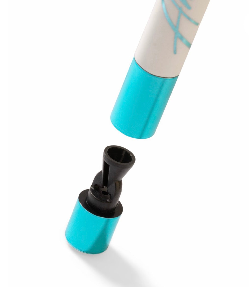 Arantza Delineador Para Labios Matte Intense