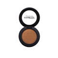 Mineral blush