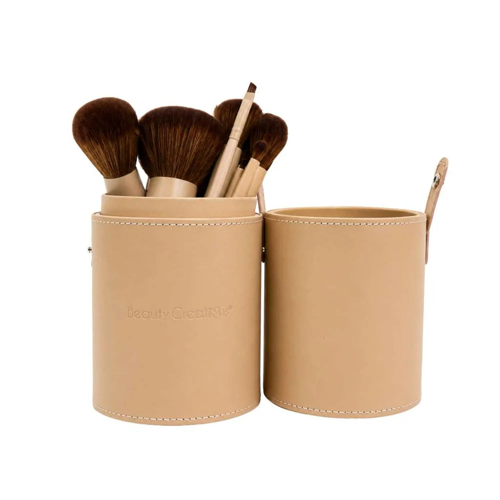 Set de brochas 24 piezas