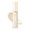 Italia Deluxe Corrector Locked In Place Self-Setting Concealer