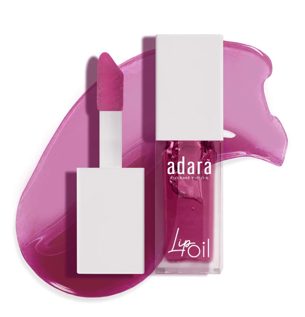 Adara Lip Oil
