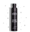 Adara Fijador Secure The Look