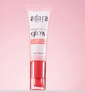 Adara Skin Watermelon Glow